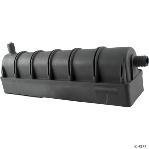 Sundance Spas LowFlow Smart Heater (6500-310)