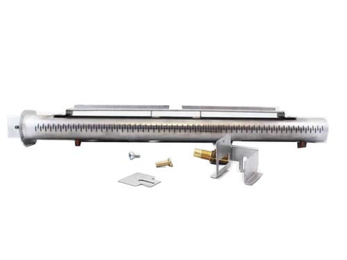 Valor 650I Conversion Kit - LP (650PGK)