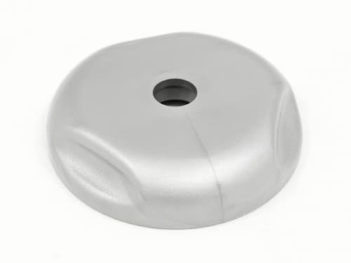 Sundance & Jacuzzi Spa Diverter Cap, T-Valve (6540-729)