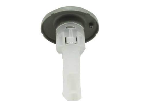 Sundance Spa DX 200S Micro Directional Jet 2" 2007+ (6541-201)