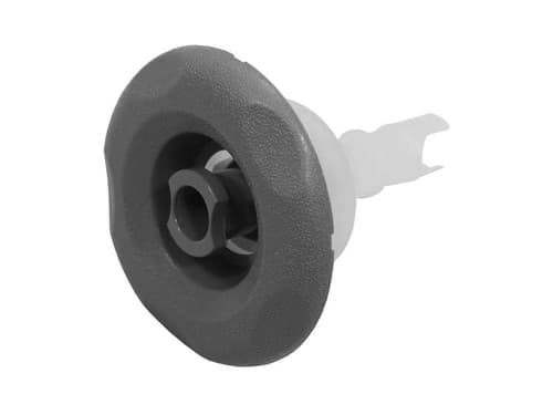 Sundance Spa DXL (300s) Mini Jet Gray (6541-322)
