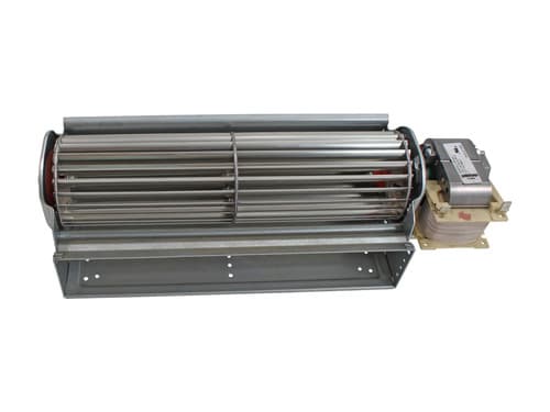 HHT Electrical Cover (659-130)