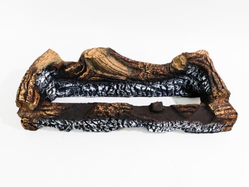 Monessen Main Log (65D0006K)