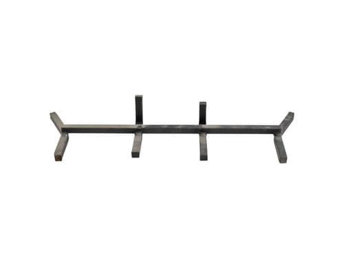 Monessen EYF18 Valve to Burner Tube (65D1007K)