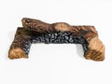 Monessen Rear Log (65D1031K)