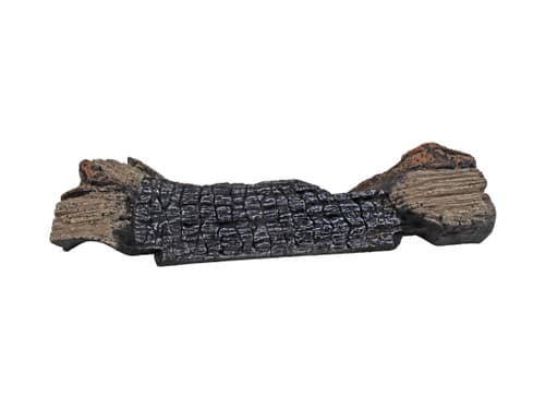 Monessen Middle Log (65D1032K)
