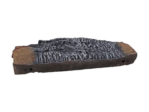 Monessen Rear PH30 Log (65D2015K)