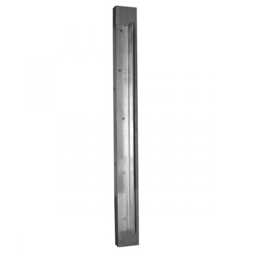 US Stove 2941 Wonderwood Grate/Liner Support (66080)