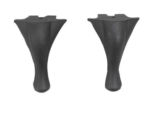 IronStrike Serafina Legs - Set of 2 (66M08)