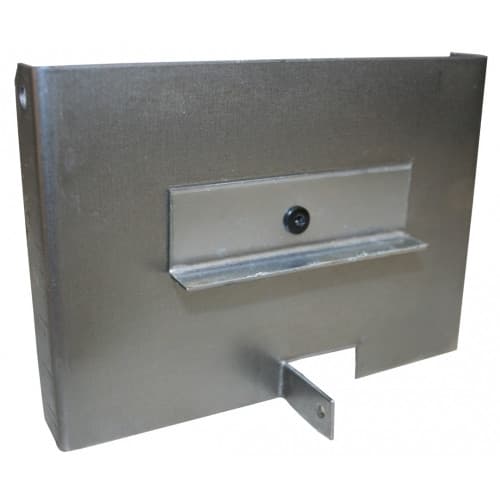 US Stove & Vogelzang Draft Control Damper (67132)