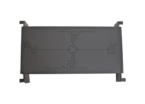 Outdoor Lifestyles Burner Assembly - LP (674-175A)