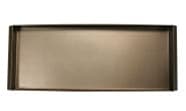 US Stove & Vogelzang Ash Pan (67444)