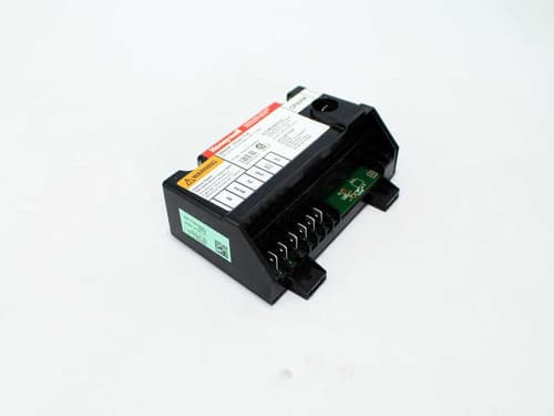 Superior Electronic Ignition Controller (67731)