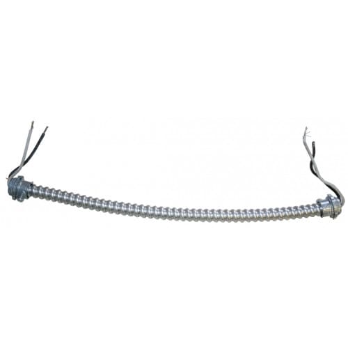 US Stove & Vogelzang Fan Control Cord Assembly (68231)