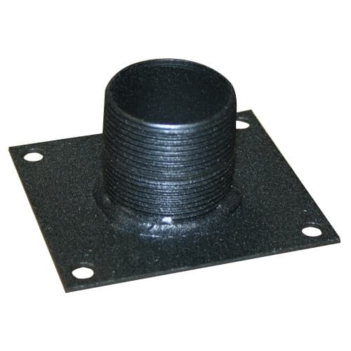 US Stove Hotblast FAD Bracket (68618)