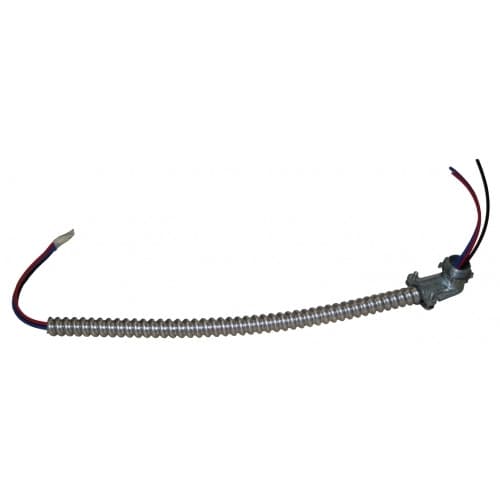 Breckwell & US Stove Conduit Wires (68859)