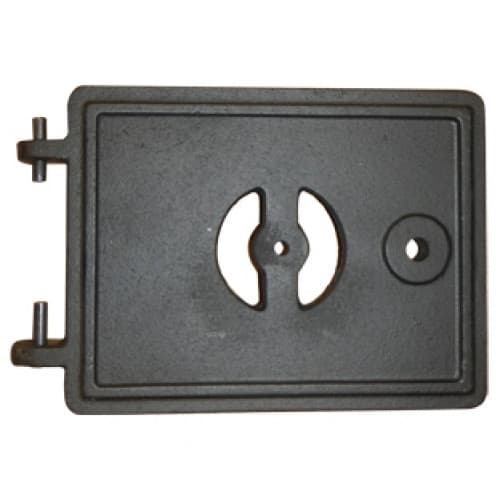 Breckwell, US Stove & Vogelzang Ash Door Assembly (68880)