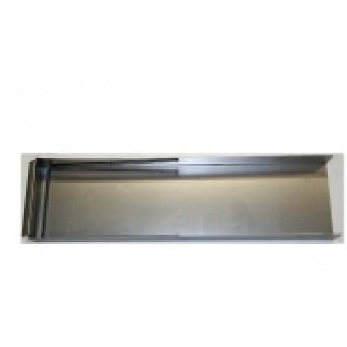 Breckwell & US Stove Ash Pan (68882)