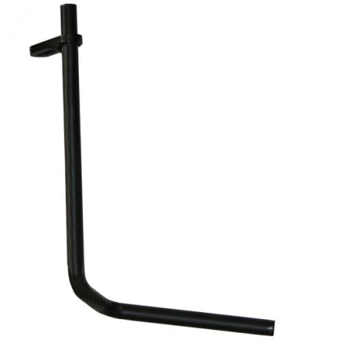 Breckwell, US Stove & Vogelzang Shaker Handle (69005)