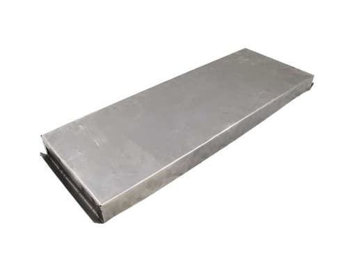 US Stove HotBlast Ash Pan (69152)