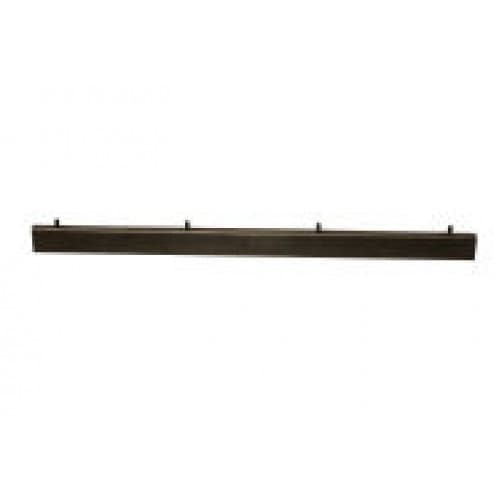 Ashley Angle Support Grate (69205)