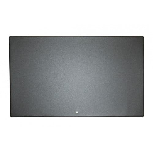Ashley Cabinet Door Assembly (69219TX)