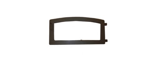 King & Vogelzang Feed Door Assembly (69429)