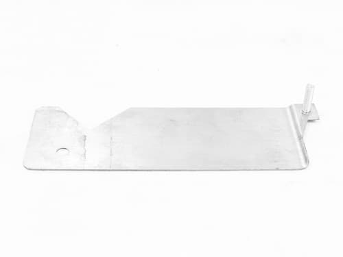 Magnolia 2015 Damper (69470)