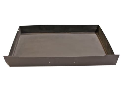 US Stove American Harvest 6039HF Ash Pan (69483MB)