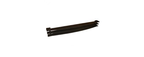 USSC & Breckwell Louver Assembly (69497)
