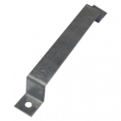 US Stove American Harvest 6039 Hopper Lid (69503MB)
