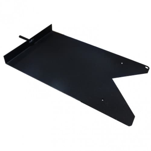 US Stove and Breckwell Slide Damper (69528MB)
