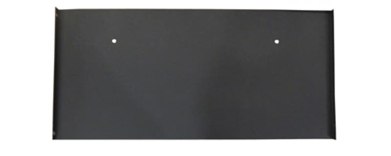 Breckwell & USSC Pedestal (69529)