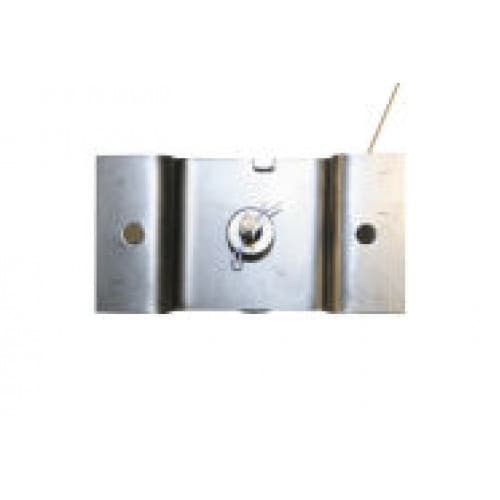 Ashley & King Thermostat Assembly (69532)