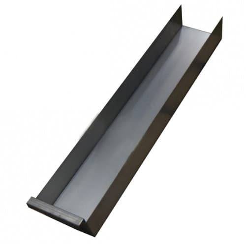 Ashley 30A Ash Pan Assembly (69568)