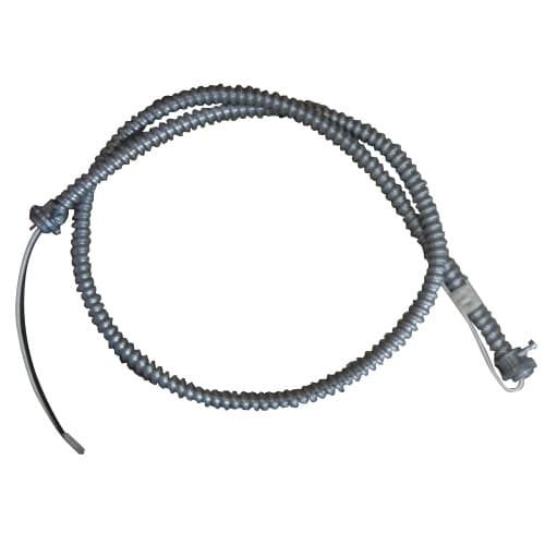 Breckwell, US Stove & Vogelzang 5' Conduit Assembly (69578)