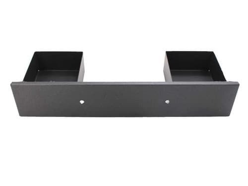 Breckwell & USSC Ash Pan (69671)