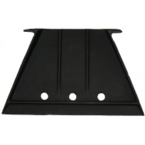 Breckwell SF747 Front Filler (69674B)