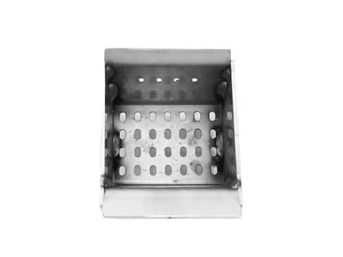 Breckwell Big E II SP1002 Burn Pot (69710)