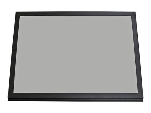 Monessen Glass to Frame Assembly (69D0028TK)