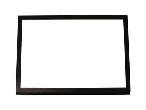 Vermont Castings CDVR33 & CDVT33 Glass Frame Assembly (69D0238K)