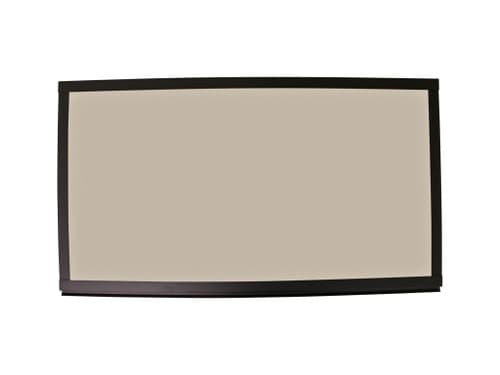 Monessen Glass to Frame Assembly (69D0238TK)