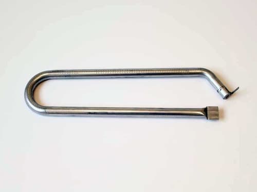 Superior DR/DT-600 Burner Tube Assembly (69L10)