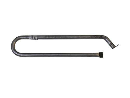 Superior DR/DT-800 Burner Assembly (69L11)