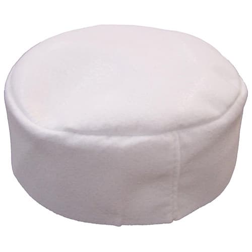 Love-Less Ash Vacuum Inner Filter (6F44)