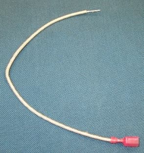 Quadra-Fire Igniter Extension (7000-218)
