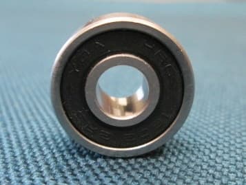 Quadra-Fire Auto Clean Bearing (7000-333)