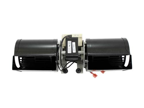 Harman TL2.0 & TL2.6 Blower (7000-537)