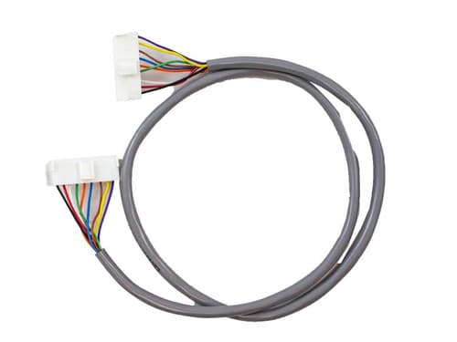 Quadra-Fire Dial Control Wire Harness (7000-667)