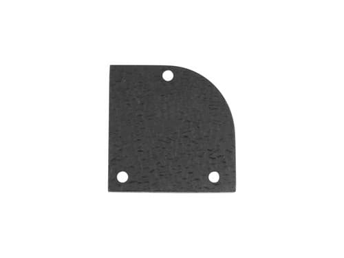 Vermont Castings Dutchwest Fan Plate (7000037A)